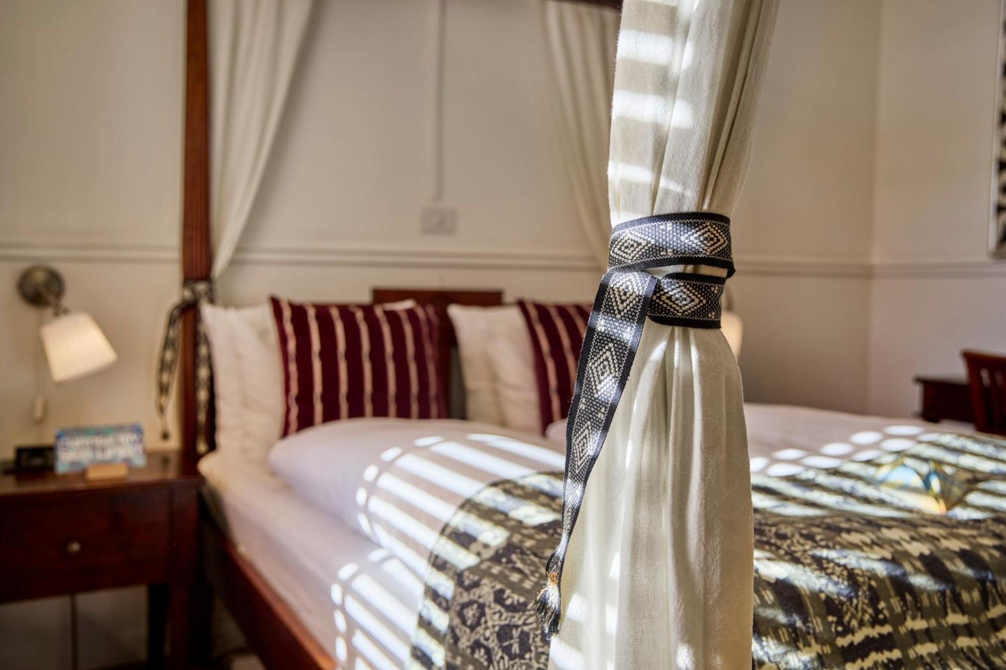 Hotel 66 Guldsmeden Kodaň Exteriér fotografie